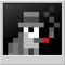 test84