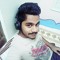 Shaik Shakeeb
