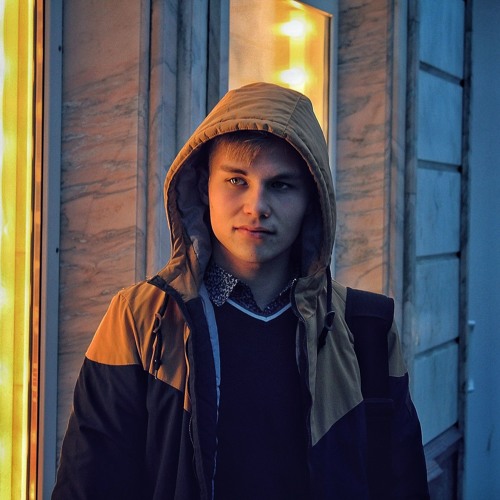 Horus - Romper Stomper (feat. ATL)