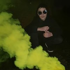 oliver.o1sen