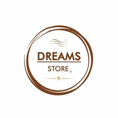Rádio Dreams Store