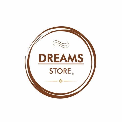 Rádio Dreams Store’s avatar
