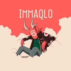 immaQlo