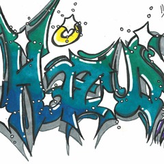 Hazus