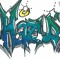 Hazus