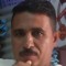 Ziad Roshdy