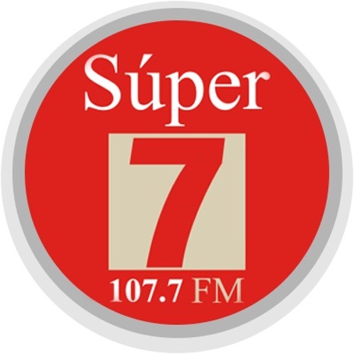2 7 107