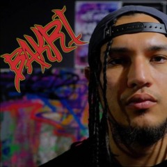 BAKRI MUSIC