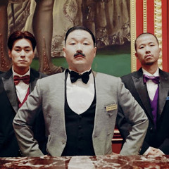 Nepali Pop Song Mashup - Nimesh Shrestha