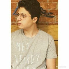 Abdelrhman Arfeen
