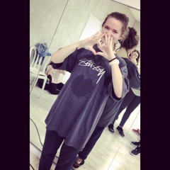 Valeriia Kruhliak