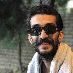 ayooba