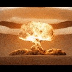 ExplosiveBomby