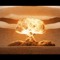 ExplosiveBomby