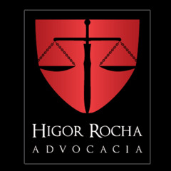Higor Rocha