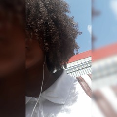 Clxrxs.Wxfx
