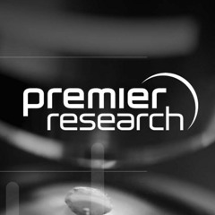 Premier Voices #11: Statistical Considerations in the Wake of COVID-19