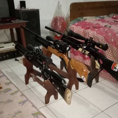 komang sivit