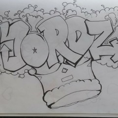 jordz3
