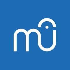 MuseScore Labs