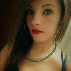 MariLoveKiz