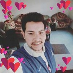 Manpreet Singh Mannu