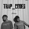 Real Trap-Codes