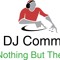 DJ Commas