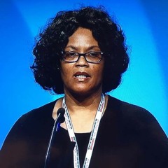 Vonda