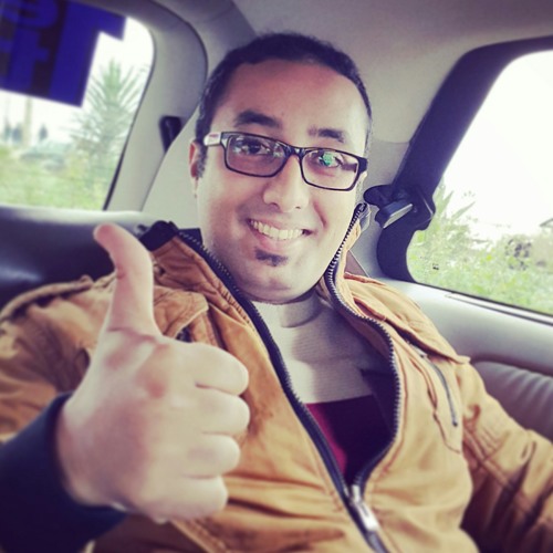 Awad AbdulBaset’s avatar