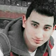 Saad Ahmed
