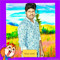 Eshwara Esha