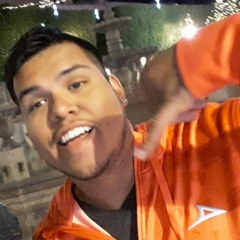 Mentio Lopez