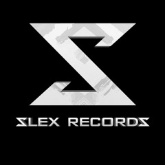 Slex Records