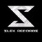 Slex Records