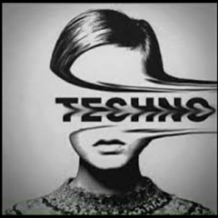 Technosucht