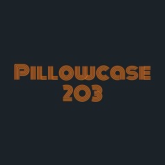 Pillowcase