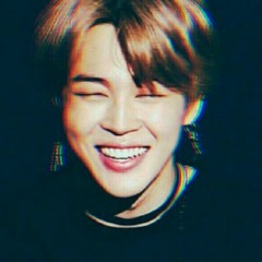Park Jimin