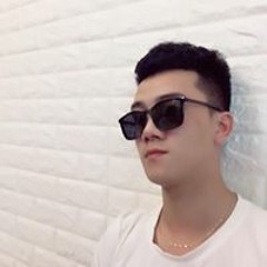 Nguyễn Vỹ