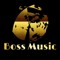 Boss Music Entertainment