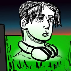 The Mage (Previously Sub-Nano)