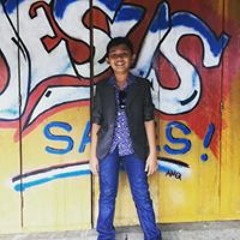 Rocello Zackhary Kuron