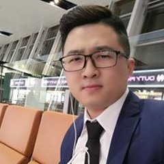 Võ Công Đắc Phú