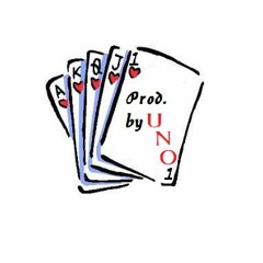 Uno