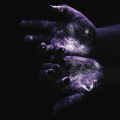 nightlights