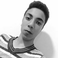 Mohamed Fathy