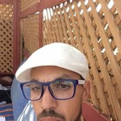 Kamal Ben Messoudia