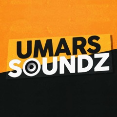 Umars Soundz X