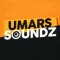 Umars Soundz X