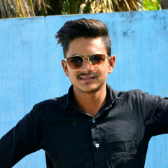 Vicky Rai